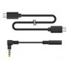 Camera Nintendo Switch 2 Piranha camera veelkleurig 640x480