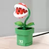 Camera Nintendo Switch 2 Piranha camera veelkleurig 640x480