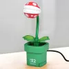 Camera Nintendo Switch 2 Piranha camera veelkleurig 640x480