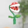 Camera Nintendo Switch 2 Piranha camera veelkleurig 640x480