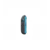 Nintendo Joy-Con™ 2 (L) lichtblauw, joystick, Nintendo Switch 2, opnametoets, D-pad, analoog/digitaal, draadloos, Bluetooth