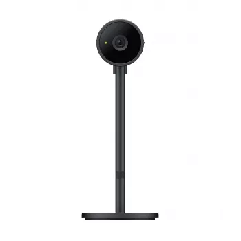 Nintendo 10015282 spelcomputeraccessoire camera