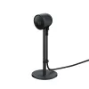 Nintendo 10015282 spelcomputeraccessoire camera