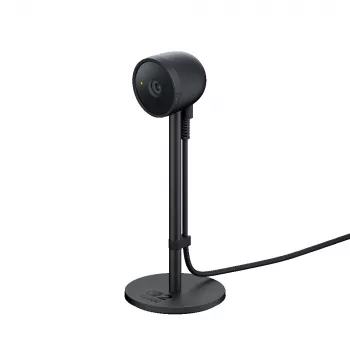 Nintendo 10015282 spelcomputeraccessoire camera