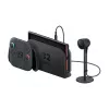 Nintendo 10015282 spelcomputeraccessoire camera