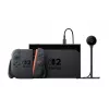 Nintendo 10015282 spelcomputeraccessoire camera