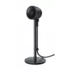 Nintendo 10015282 spelcomputeraccessoire camera