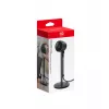 Nintendo 10015282 spelcomputeraccessoire camera