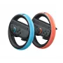 Nintendo Joy-Con 2 Wheel (set van 2)
