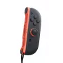 Nintendo Joy-Con 2 (R) lichtrood, joystick, Nintendo Switch 2, home-toets, analoog/digitaal, draadloos, Bluetooth