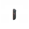 Nintendo Joy-Con 2 (R) lichtrood, joystick, Nintendo Switch 2, home-toets, analoog/digitaal, draadloos, Bluetooth