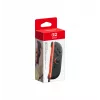 Nintendo Joy-Con 2 (R) lichtrood, joystick, Nintendo Switch 2, home-toets, analoog/digitaal, draadloos, Bluetooth