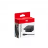Nintendo Switch 2 AC-adapter, binnen, AC, 20 V, 1,5 m, zwart