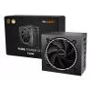 be quiet Pure Power 13 M | 750W voeding 20+4-pin ATX ATX zwart