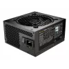 be quiet Pure Power 13 M | 750W voeding 20+4-pin ATX ATX zwart