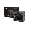 be quiet! Pure Power 13 M | 550W voeding 20+4 pin ATX ATX zwart