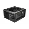 be quiet! Pure Power 13 M | 550W voeding 20+4 pin ATX ATX zwart