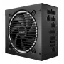 be quiet Pure Power 13 M | 1000W voeding 20+4 pin ATX ATX zwart