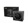 be quiet Pure Power 13 M | 1000W voeding 20+4 pin ATX ATX zwart