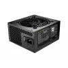 be quiet Pure Power 13 M | 1000W voeding 20+4 pin ATX ATX zwart