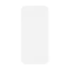 PanzerGlass SAFE. by ® displayschermfolie iPhone Air | Ultra-Wide Fit met EasyAligner
