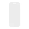 PanzerGlass SAFE. by ® 2-Way Privacy Screen Protector iPhone 17 | iPhone 16 Pro | Ultra-Wide Fit met EasyAligner