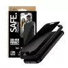 PanzerGlass SAFE. by ® 2-Way Privacy Screen Protector iPhone 17 | iPhone 16 Pro | Ultra-Wide Fit met EasyAligner