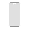 PanzerGlass ® 2-Way Privacy Screen Protector iPhone 17 | iPhone 16 Pro | Ultra-Wide Fit met EasyAligner