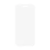 PanzerGlass ® displayschermfolie iPhone 17 | iPhone 16 Pro | Classic Fit met EasyAligner