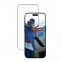 PanzerGlass ® Screen Protector iPhone 17 Pro Max | Ultra-Wide Fit met EasyAligner