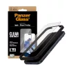PanzerGlass ® Screen Protector iPhone 17 Pro Max | Ultra-Wide Fit met EasyAligner