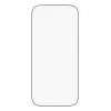 PanzerGlass displayschermfolie iPhone 17 Pro Ultra-Wide Fit EasyAligner krasvast stootvast