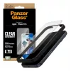PanzerGlass displayschermfolie iPhone 17 Pro Ultra-Wide Fit EasyAligner krasvast stootvast