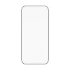 PanzerGlass ® displayschermfolie iPhone Air | Ultra-Wide Fit met EasyAligner
