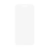 PanzerGlass iPhone 17 Pro Classic Fit EasyAligner displayschermfolie, krasvast, stootvast