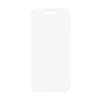 PanzerGlass® displayschermfolie iPhone Air | Classic Fit met EasyAligner