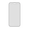 PanzerGlass ® 2-Way Privacy Screen Protector iPhone Air | Ultra-Wide Fit met EasyAligner
