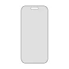 PanzerGlass ® 2-Way Privacy Screen Protector iPhone 17 Pro | Ultra-Wide Fit met EasyAligner