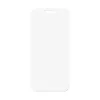 PanzerGlass ® displayschermfolie iPhone 17 Pro Max | Classic Fit met EasyAligner