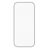 PanzerGlass ® displayschermfolie iPhone 17 | iPhone 16 Pro | Ultra-Wide Fit met EasyAligner