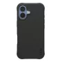 PanzerGlass CARE™ by ® Samba Case zwart met MagSafe iPhone 17