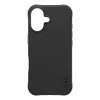 PanzerGlass CARE™ by ® Samba Case zwart met MagSafe iPhone 17