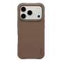 PanzerGlass CARE™ by ® Samba Case espresso met MagSafe iPhone 17 Pro