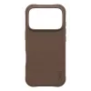 PanzerGlass CARE™ by ® Samba Case espresso met MagSafe iPhone 17 Pro