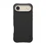 PanzerGlass CARE™ by ® Samba Case zwart met MagSafe iPhone Air