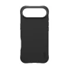 PanzerGlass CARE™ by ® Samba Case zwart met MagSafe iPhone Air