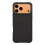 PanzerGlass CARE™ by ® Samba Case zwart met MagSafe iPhone 17 Pro Max