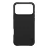 PanzerGlass CARE™ by ® Samba Case zwart met MagSafe iPhone 17 Pro Max