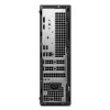 DELL Pro QCS1250 Intel® Core™ i5 i5-14500 16 GB DDR5-SDRAM 512 GB SSD Windows 11 Pro Slim PC pc zwart