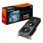 GIGABYTE Radeon RX 9060 XT GAMING OC 16G videokaart - 16GB GDDR6, 128bit, PCI-E 5.0, 3320 MHz core-kloksnelheid, 2 x DisplayPort, 1 x HDMI, GV-R9060XTGAMING OC-16GD